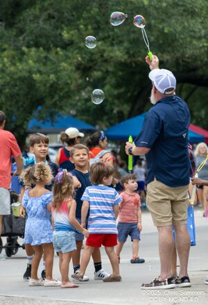 2025-040-006 Kingwood July 4th parade.jpg