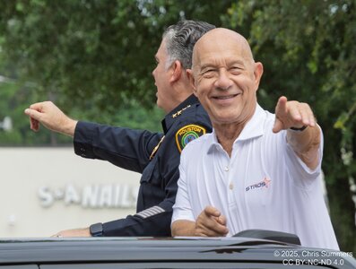 2025-040-103 Kingwood July 4th parade.jpg