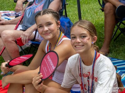 2025-040-192 Kingwood July 4th parade.jpg