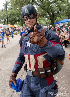 2025-040-232 Kingwood July 4th parade.jpg