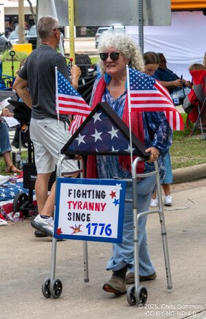 2025-040-239 Kingwood July 4th parade.jpg