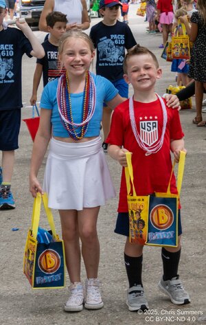 2025-040-270 Kingwood July 4th parade.jpg