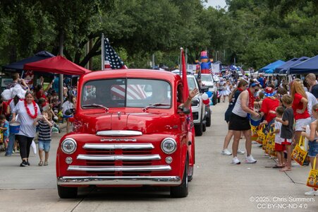 2025-040-271 Kingwood July 4th parade.jpg