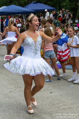 2025-040-283 Kingwood July 4th parade.jpg