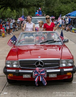 2025-040-296 Kingwood July 4th parade.jpg
