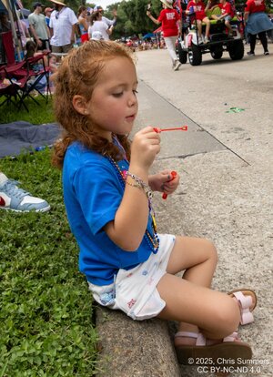 2025-040-298 Kingwood July 4th parade.jpg