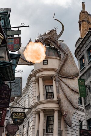 UniversalStudios_HarryPotter-12.jpg