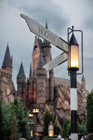 UniversalStudios_HarryPotter-42.jpg