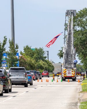 2025-041-010 Shiloh event.jpg