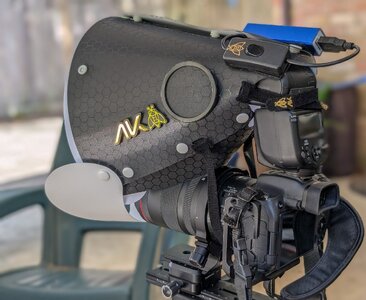 2025-042-001 AK Diffuser test shots.jpg