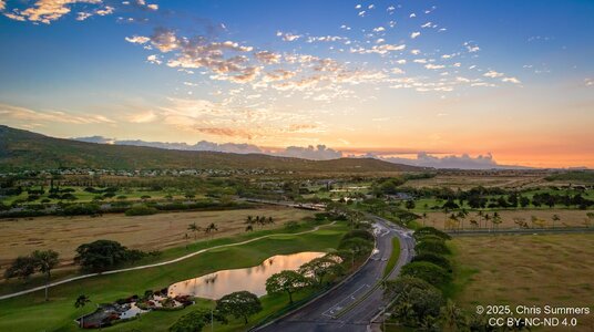2018-016-023 Hawaii family trip.jpg