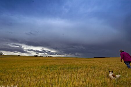 1E2A6819_openWithNov 25.jpg