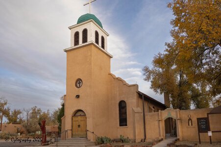 North 14 with 14mm-cytog-November 08, 2025-0003.jpg