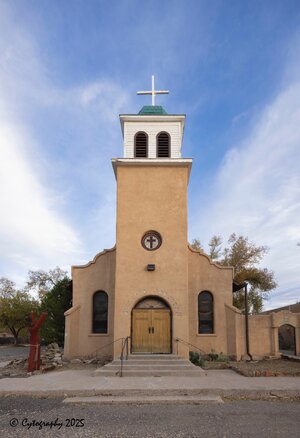 North 14 with 14mm-cytog-November 08, 2025-0004.jpg