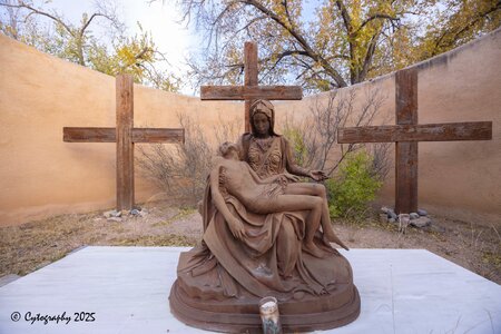 North 14 with 14mm-cytog-November 08, 2025-0011.jpg