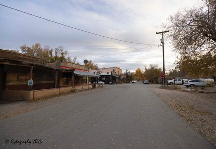 North 14 with 14mm-cytog-November 08, 2025-0017.jpg