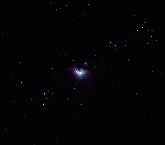 Orion-3.jpg