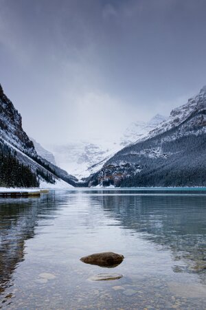 Canada 02-11-2025 0028.jpg