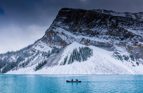 Canada 02-11-2025 0046.jpg