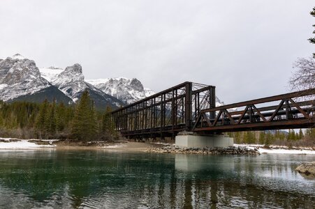 Canada 03-11-2025 0012.jpg