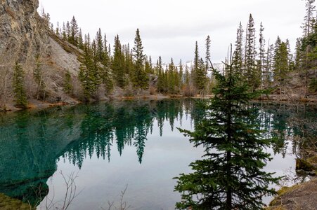 Canada 03-11-2025 0089.jpg