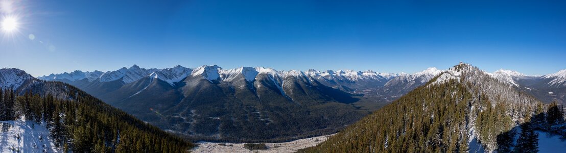 Canada 04-11-2025 0057.jpg