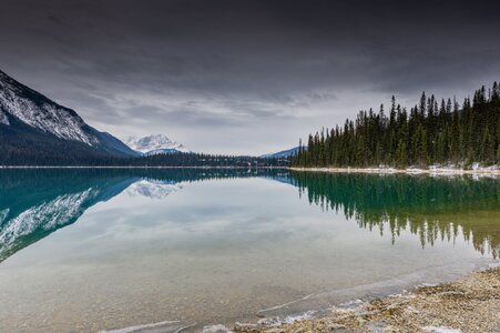 Canada 05-11-2025 0018.jpg