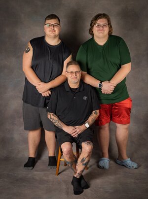 2025-064-003 McNair portraits.jpg