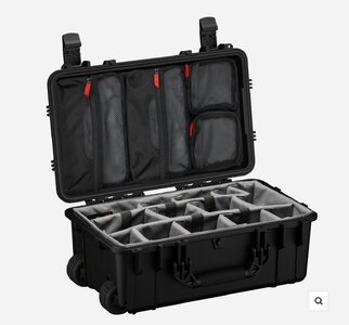 Screenshot 2025-11-29 at 10.25.44 AM.jpeg