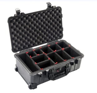 Screenshot 2025-11-29 at 10.27.28 AM.jpeg