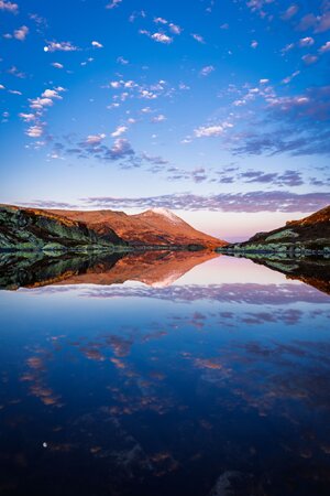 Gaustatoppen, heddersvann Nov 8, 2025,c-1.jpg
