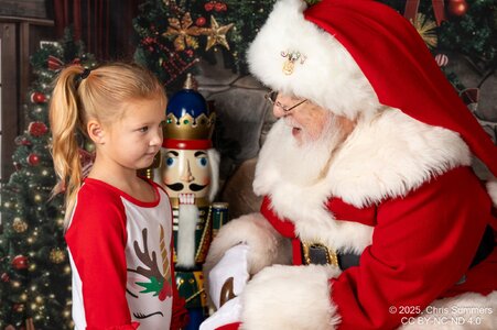 2025-067-089 KWPC HOA Santa Shoot.jpg