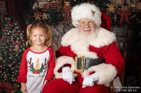 2025-067-091 KWPC HOA Santa Shoot.jpg