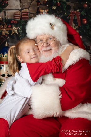 2025-067-094 KWPC HOA Santa Shoot.jpg