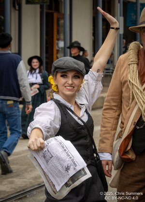 2025-066-140 Dickens on the Strand.jpg