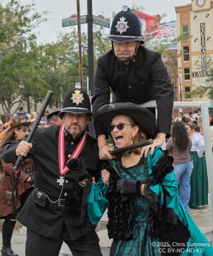 2025-066-318 Dickens on the Strand.jpg