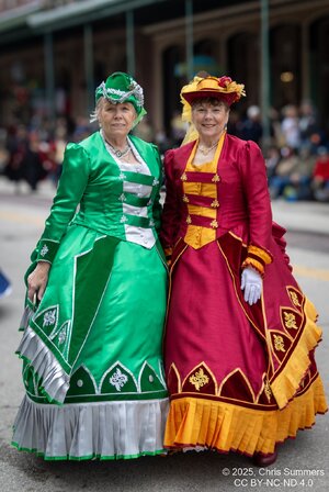 2025-066-412 Dickens on the Strand.jpg