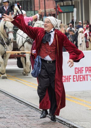 2025-066-485 Dickens on the Strand.jpg