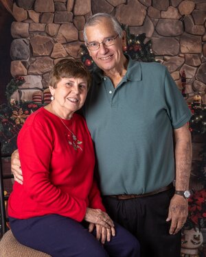 2025-068-035 KWPC holiday party-Edit.jpg