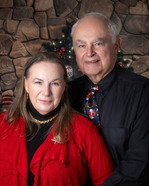 2025-068-043 KWPC holiday party-Edit.jpg