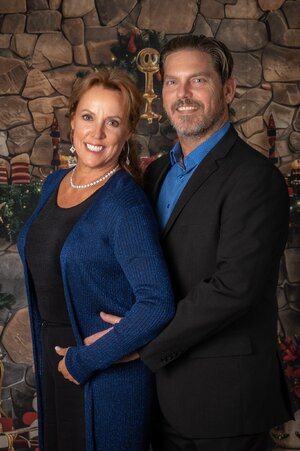 2025-068-057 KWPC holiday party-Edit.jpg