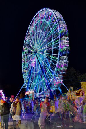 Fun Times at the Fair_Original.jpeg