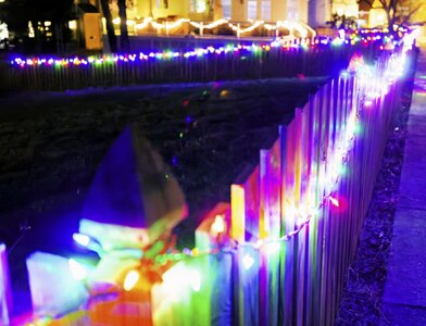 XMAS Lights1.jpg
