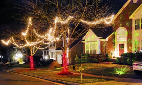 XMAS Lights4.jpg