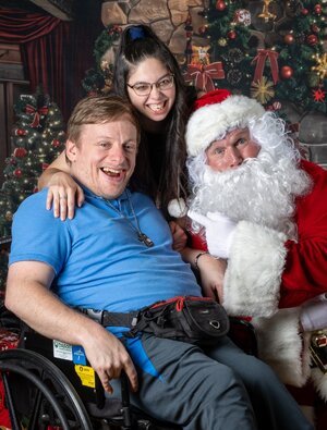 2025-071-080 The Village Santa Portraits.jpg