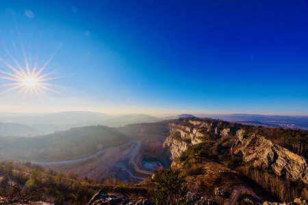 026a 2025-12-26 Lom Čertovy schody.jpeg