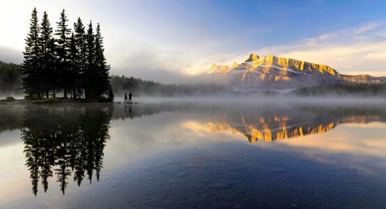Canada Reflectionsv2RF.jpg