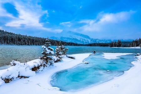 Canada 2022 0159.jpg