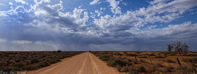 _H1_7536aug 3 25 strath.jpg