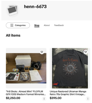 Screenshot 2026-01-11 at 1.29.06 PM.png